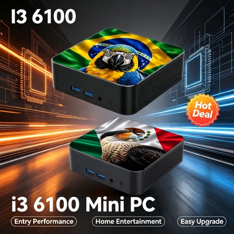 Pc Gaming New - PC portable de jeu puissant avec