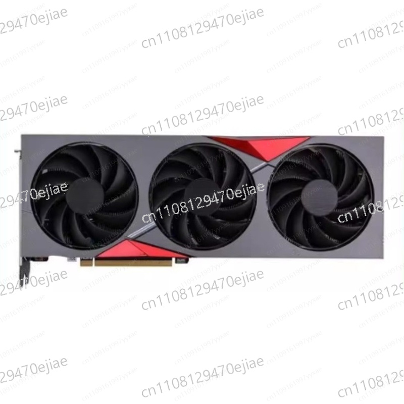 Pc Gaming Rtx 4060 - Carte graphique RTX 4070 4080 4090