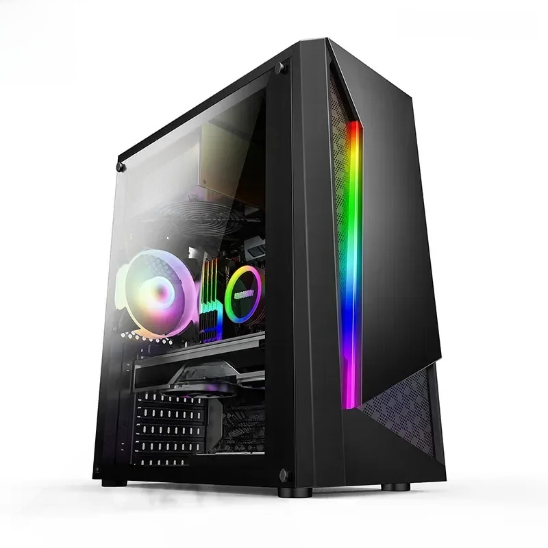 Pc Gaming Core I7 - Aotesier pc gaming i9 i7 ordinateur