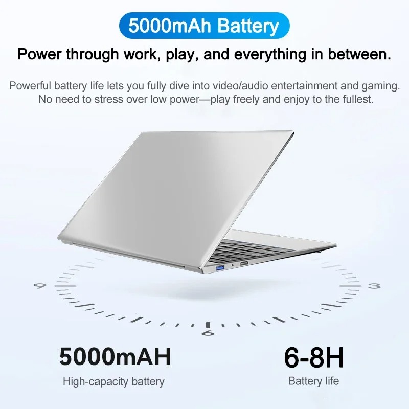 Nouvel ordinateur portable ult - Pc Gaming Core I7 avis et prix