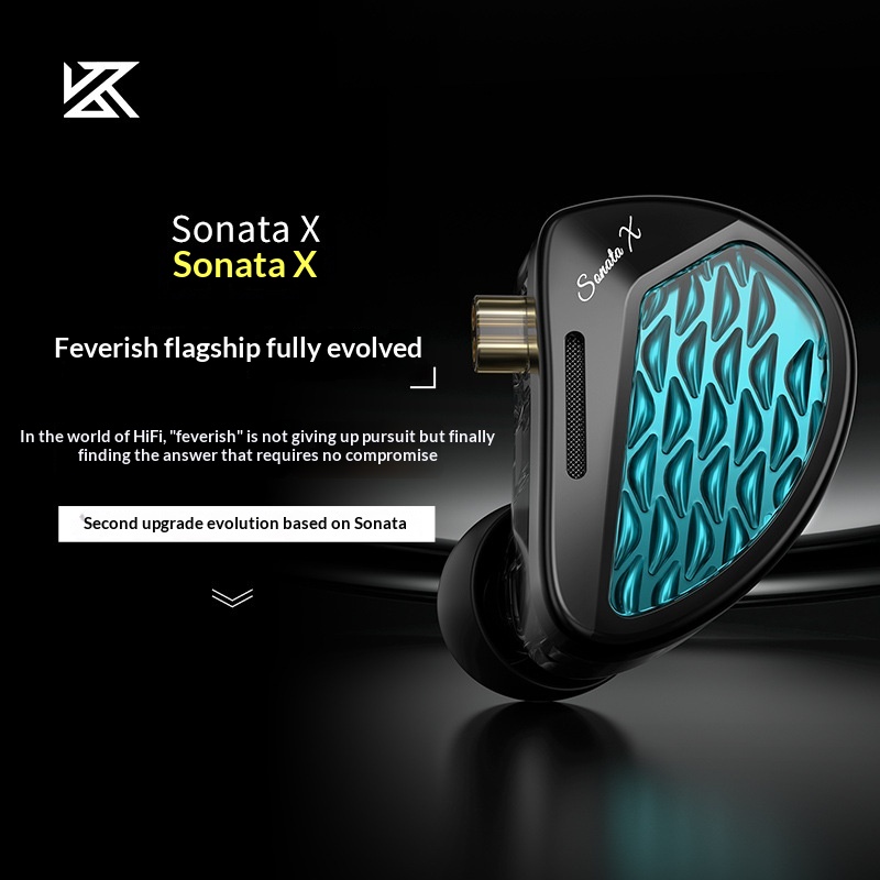 Écouteurs intra-auriculaires K - Pc Unit For Gaming avis et prix
