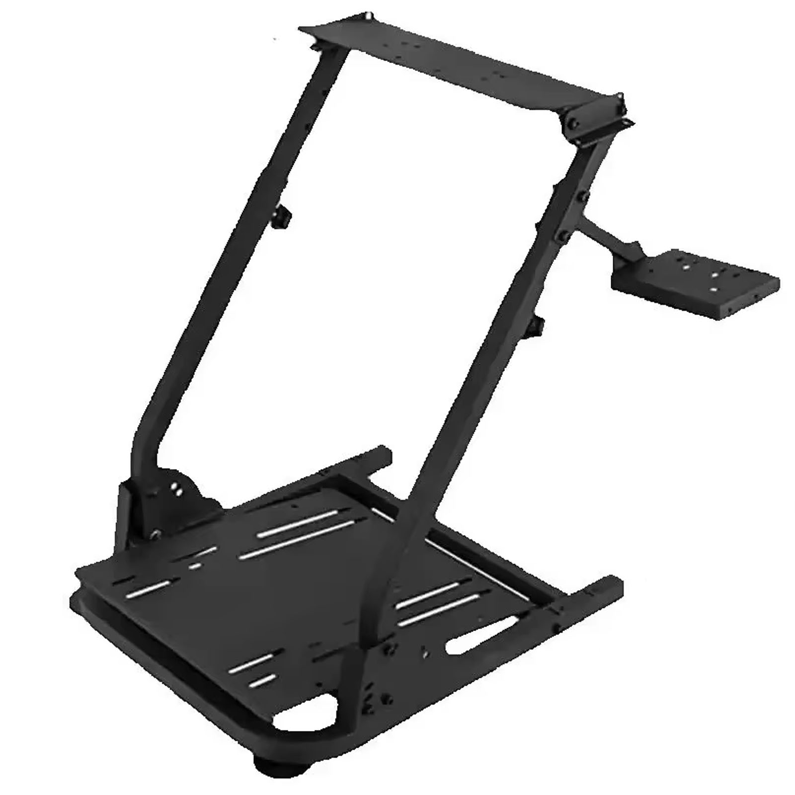 Support de volant réglable pou - Pc Gaming Setup avis et prix