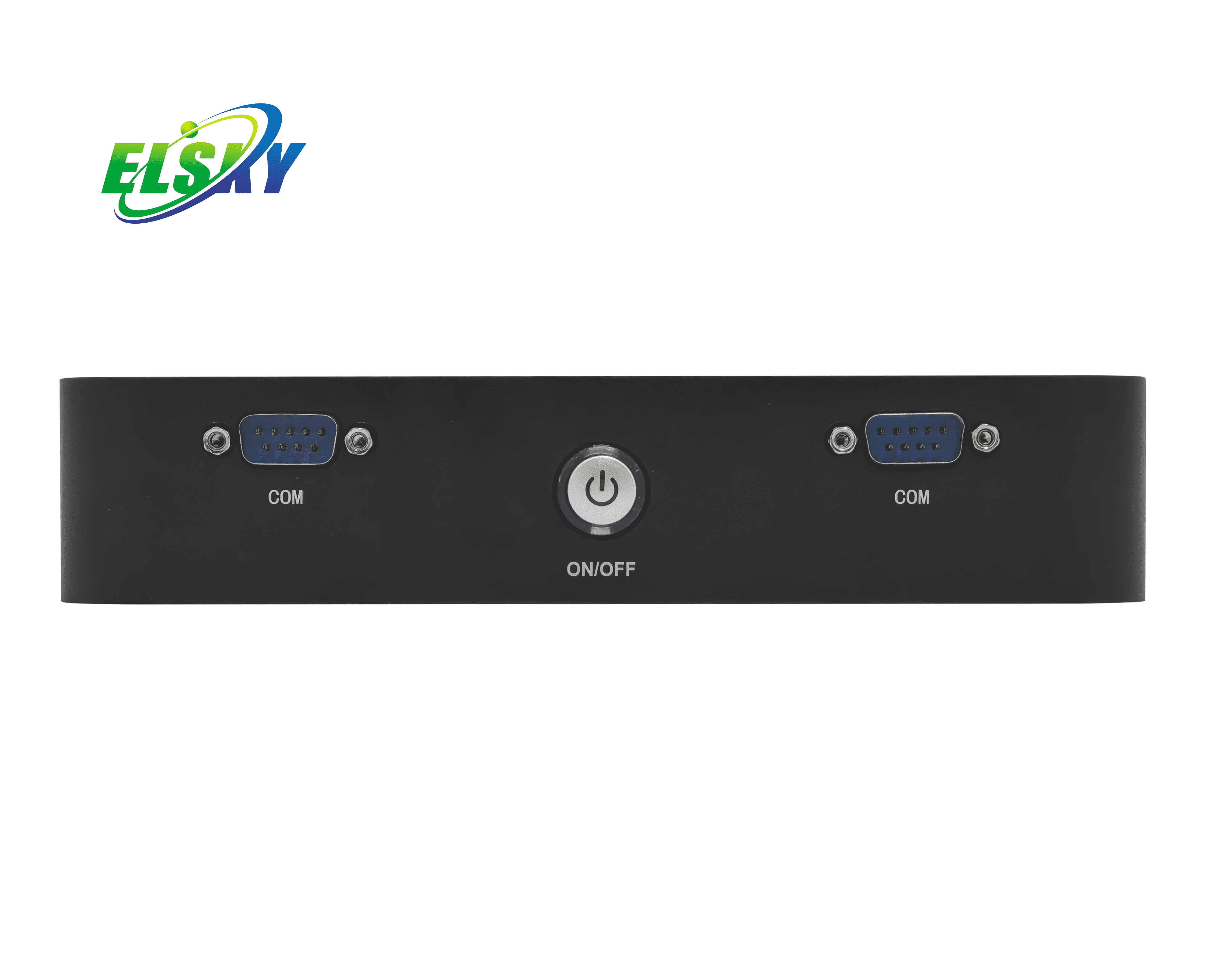 NOUVEAU ELSKY Nouveau Mini PC  - Pc Gaming Core I7 avis et prix