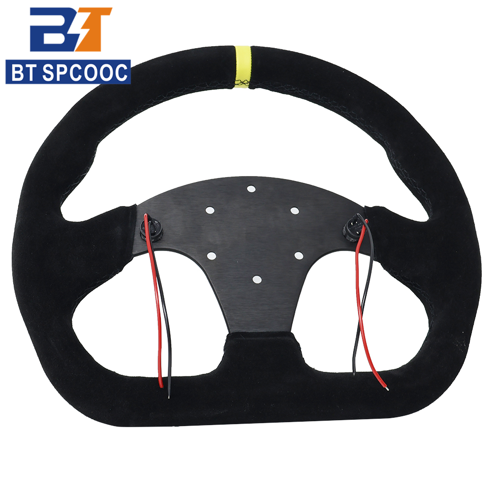 D forme JDM voiture Sport M St - Pc Gaming Yellow avis et prix