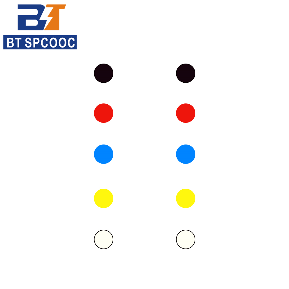 D forme JDM voiture Sport M St - Pc Gaming Yellow avis et prix