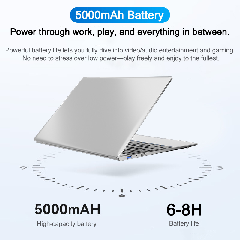 Ordinateur portable ultra-fin  - Pc Gaming Core I7 avis et prix