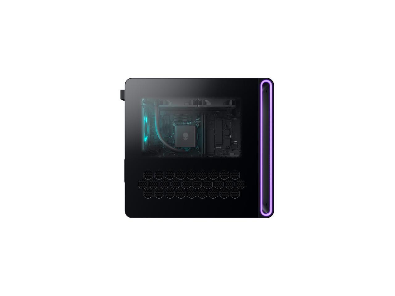 Ordinateur de bureau de jeu Al - Pc Unit For Gaming avis et prix