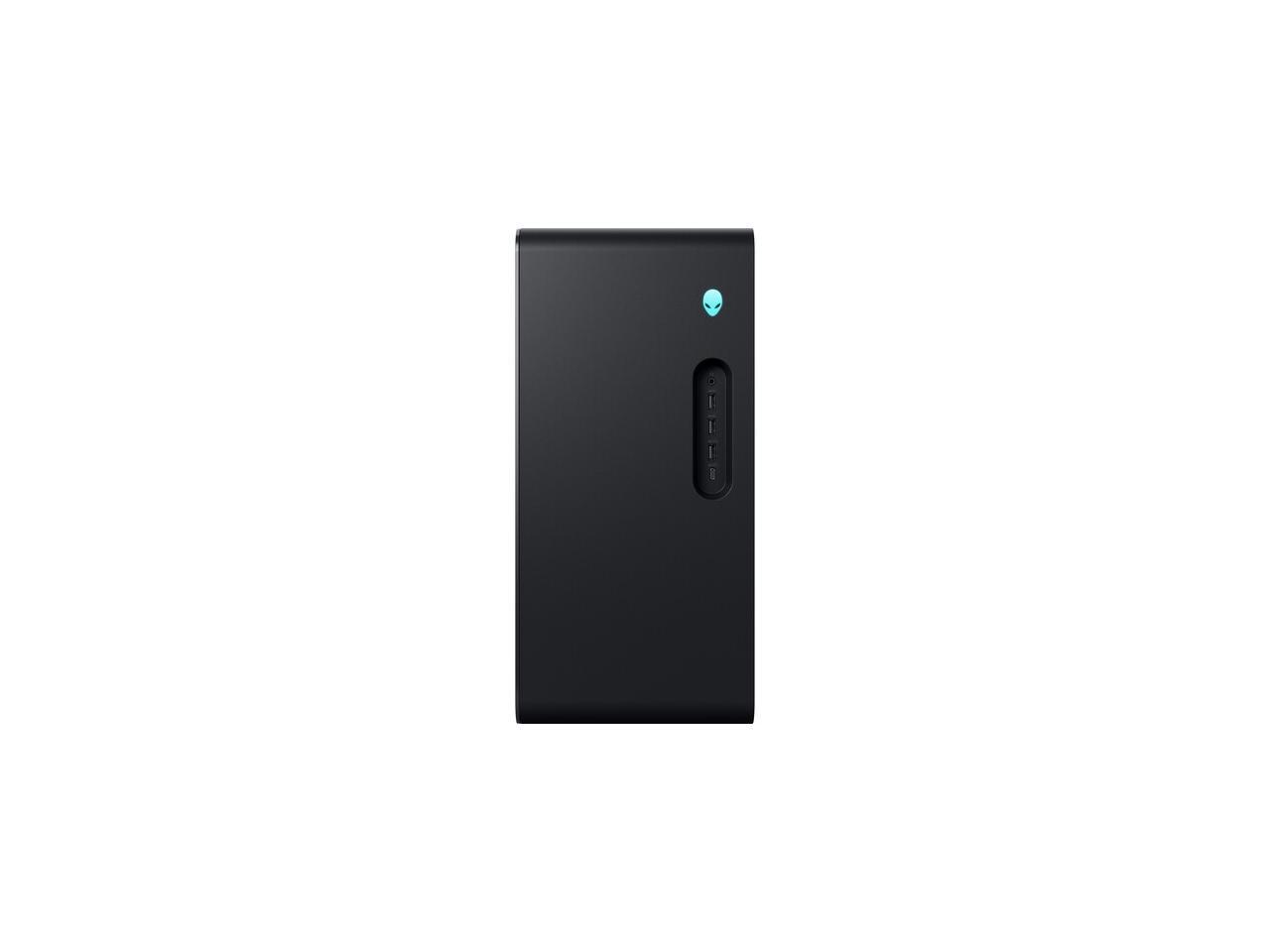 Ordinateur de bureau de jeu Al - Pc Unit For Gaming avis et prix