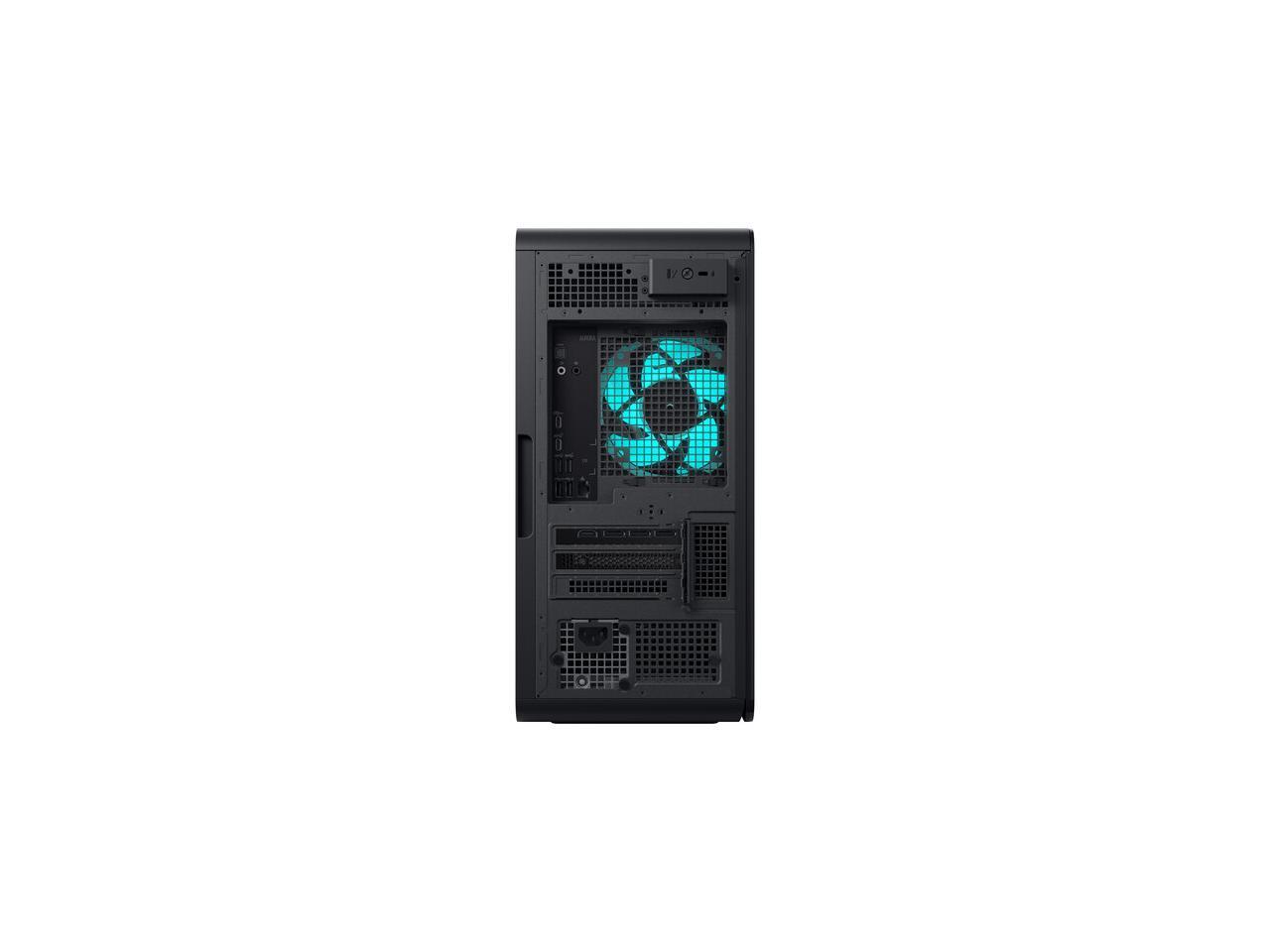 Ordinateur de bureau de jeu Al - Pc Unit For Gaming avis et prix