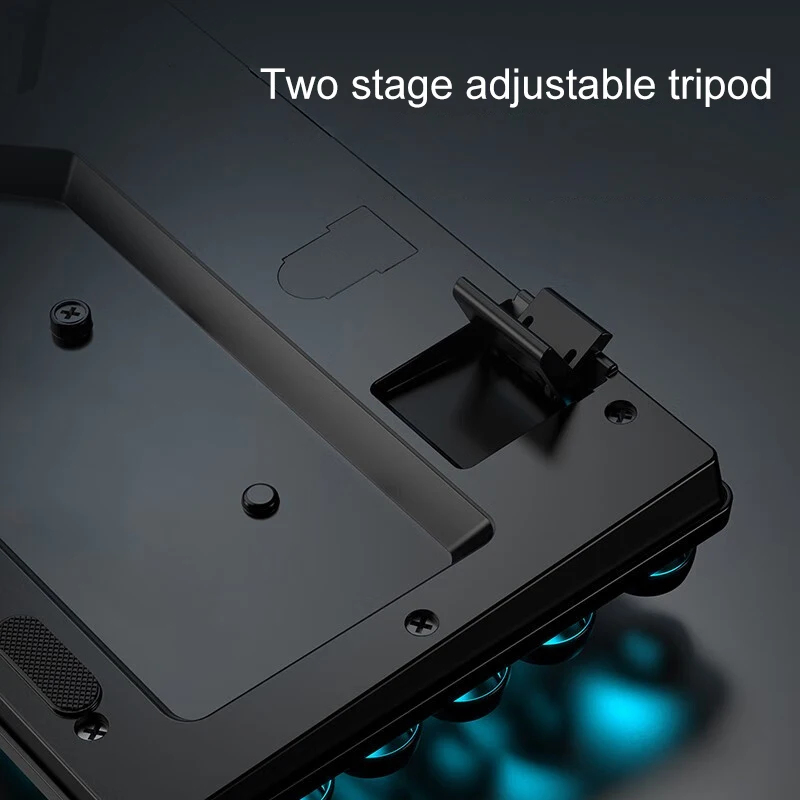 Ensemble clavier et souris rét - No Rgb Gaming Pc avis et prix