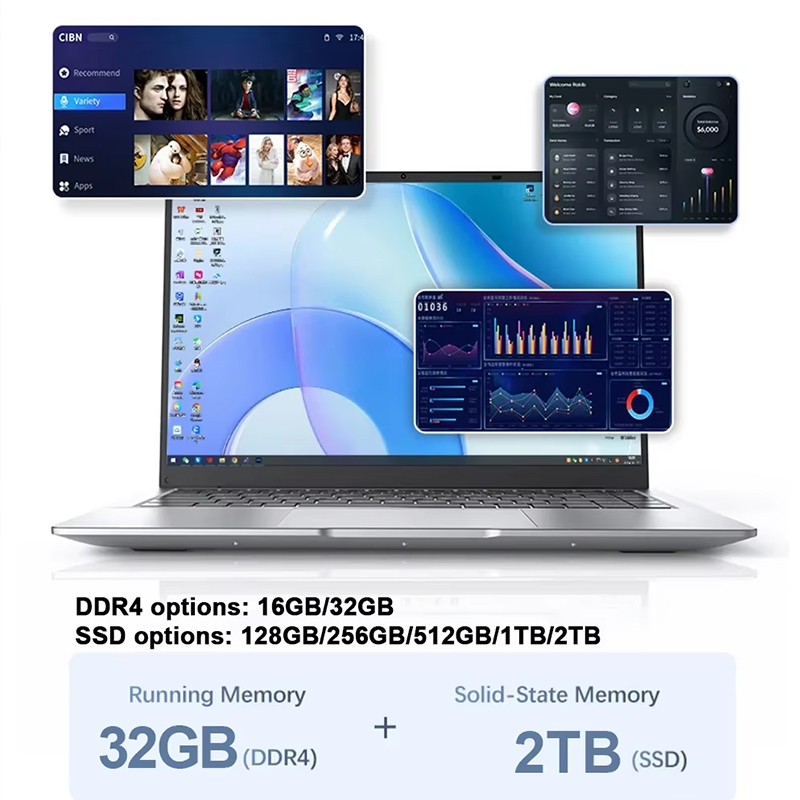 Nouvel ordinateur portable ult - Pc Gaming New avis et prix