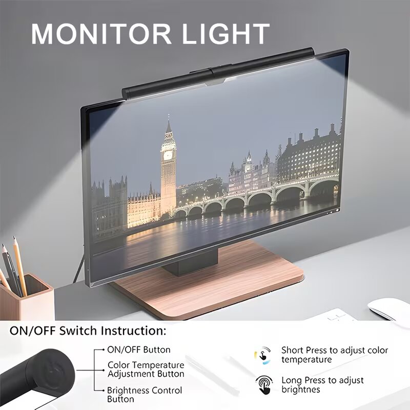 Bande lumineuse LED RGB pour m - Pc Gaming Yellow avis et prix