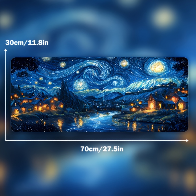 Tapis de souris et tapis de bu - Pc Gaming Yellow avis et prix