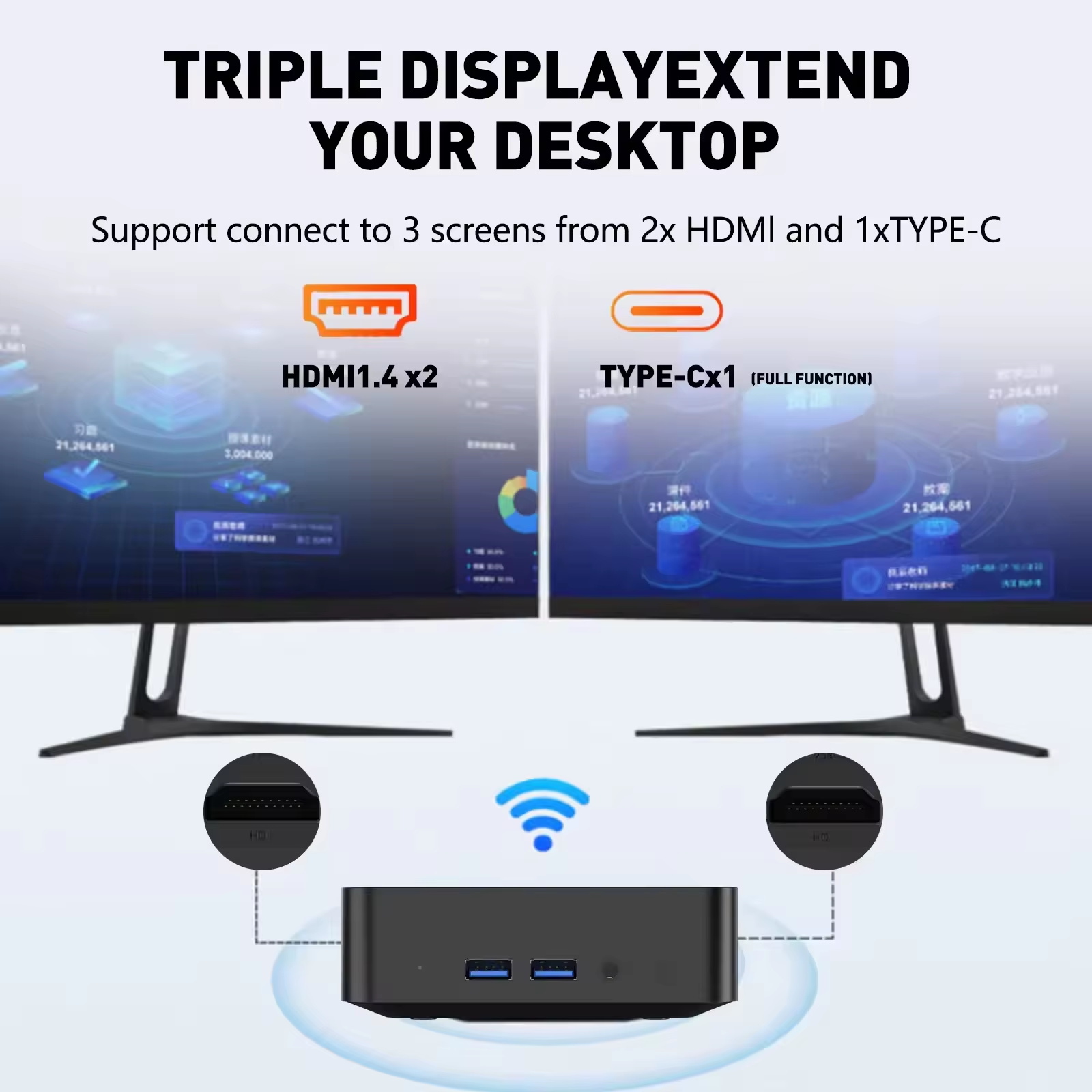 Intel Core i9 10980HK N150 202 - Pc Unit For Gaming avis et prix