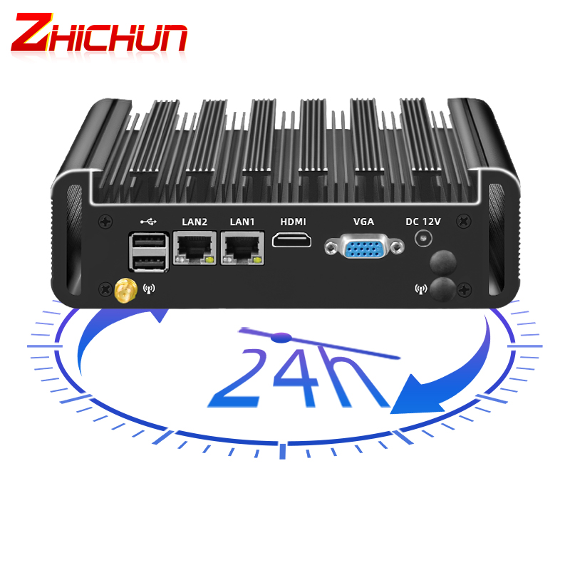 ZHICHUN Hotsell 8th Core I7 re - Pc Gaming Core I7 avis et prix