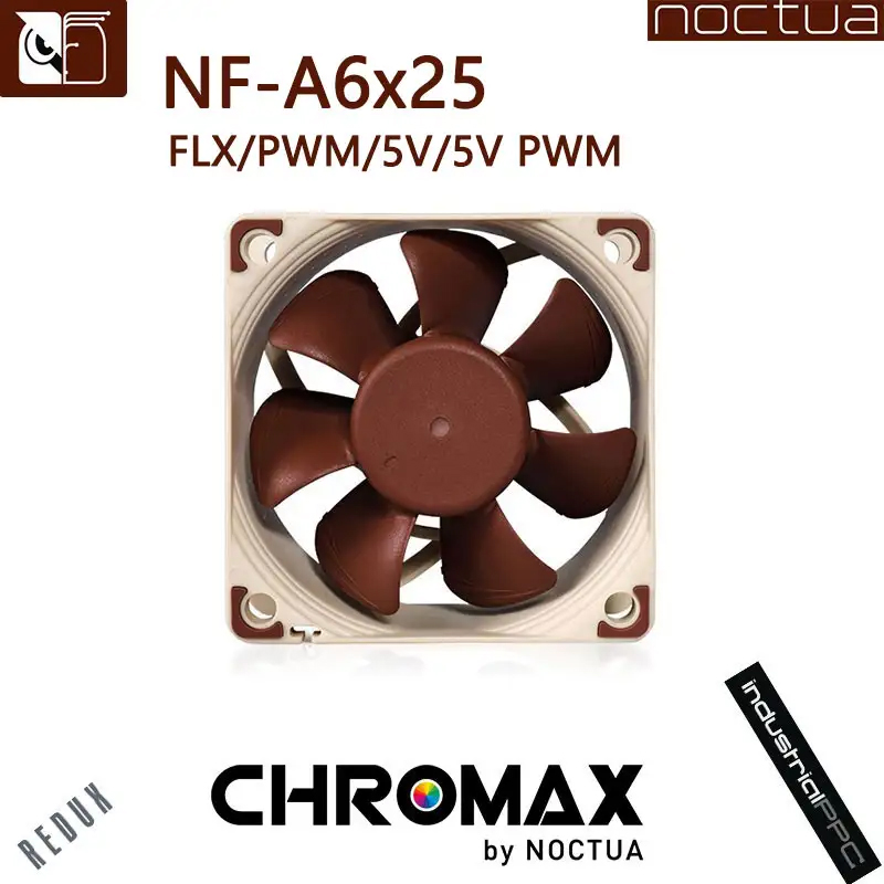 Ventilateur intelligent des re - Pc Case Fan avis et prix