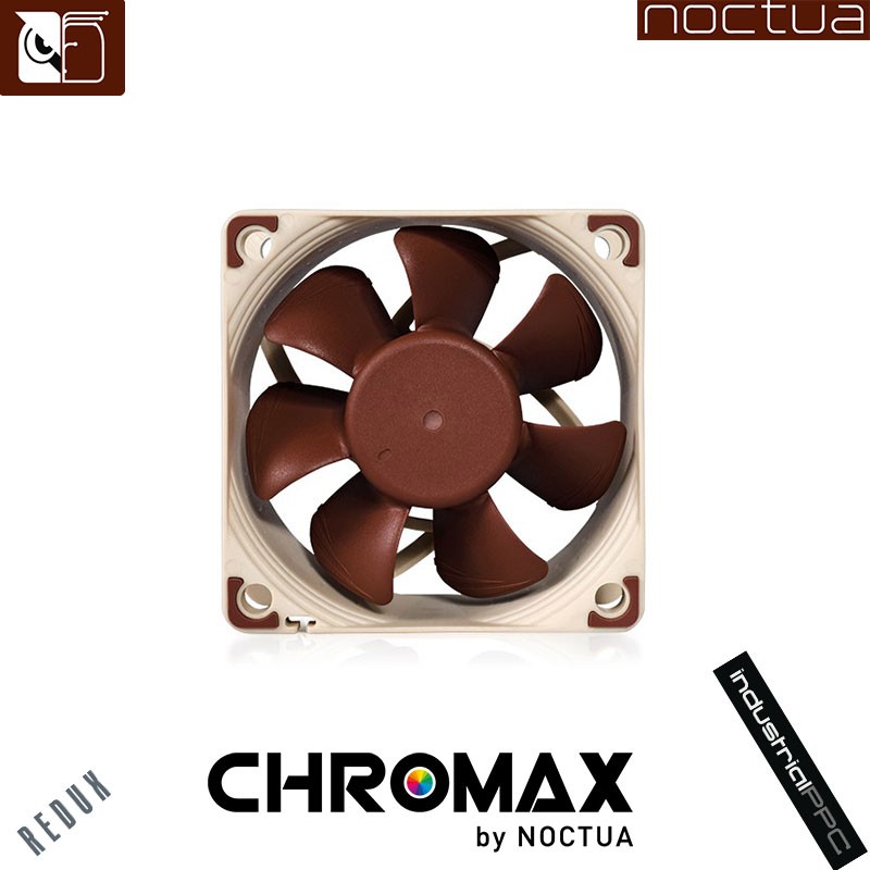 Ventilateur intelligent des re - Pc Case Fan avis et prix