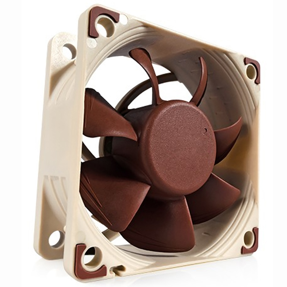 Ventilateur intelligent des re - Pc Case Fan avis et prix