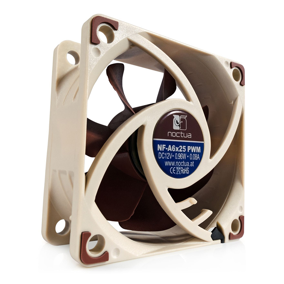 Ventilateur intelligent des re - Pc Case Fan avis et prix