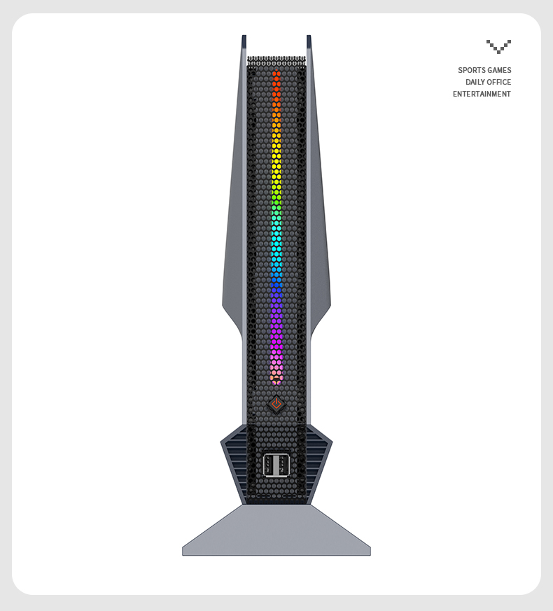 Ordinateur Gamer Dédié Core i9 - Pc Gaming Rtx 4060 avis et prix