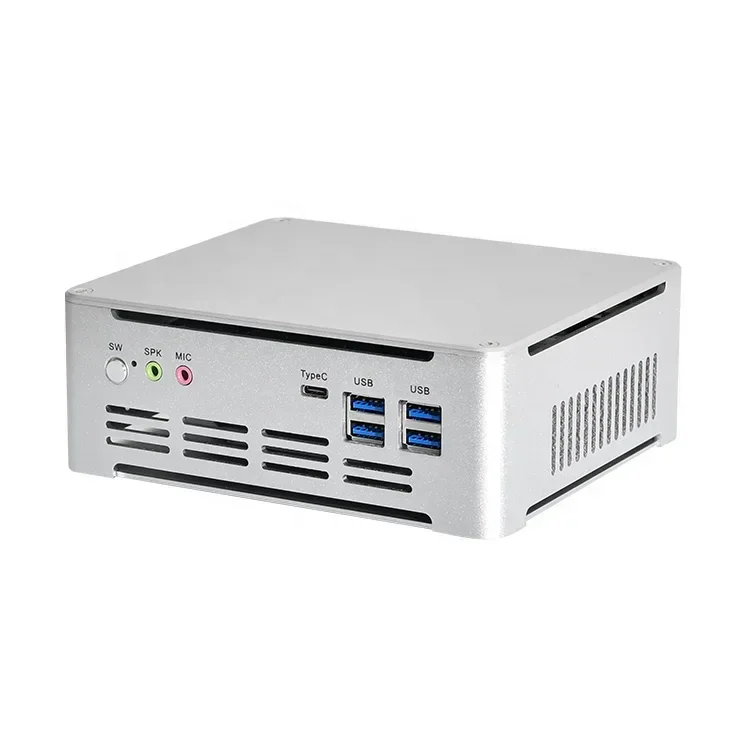 Ordinateur de bureau portable  - Pc Gaming Core I7 avis et prix