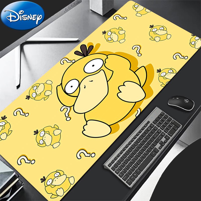 Tapis de souris de jeu P-Pokem - Pc Gaming Setup avis et prix