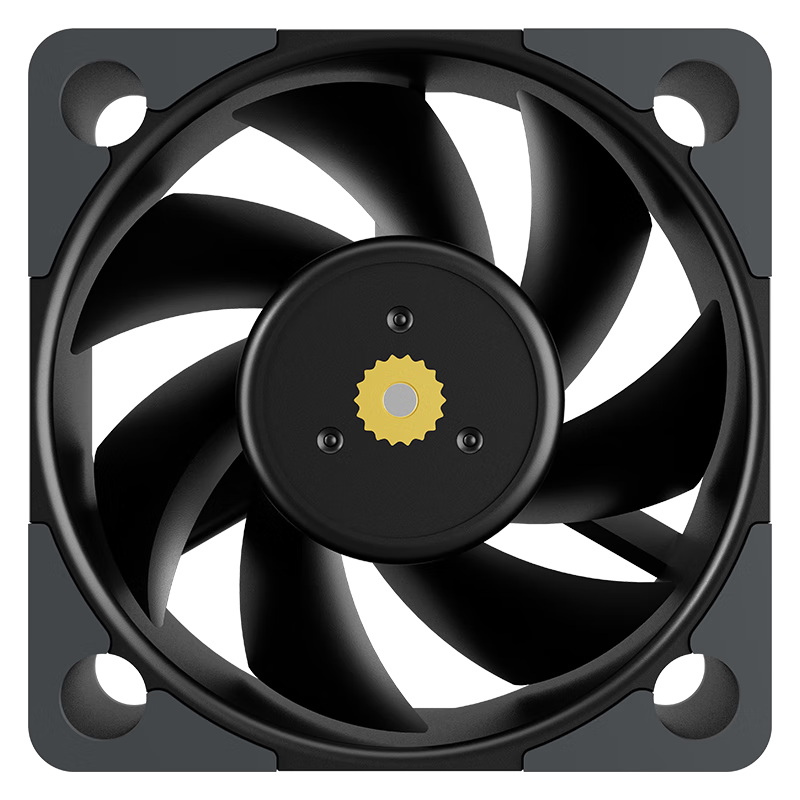 ThermalrightTL-B4020 ventilate - Pc Case Fan avis et prix