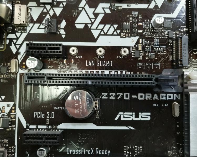 Carte mère pour Bali PRIcloser - Pc Gaming Core I7 avis et prix