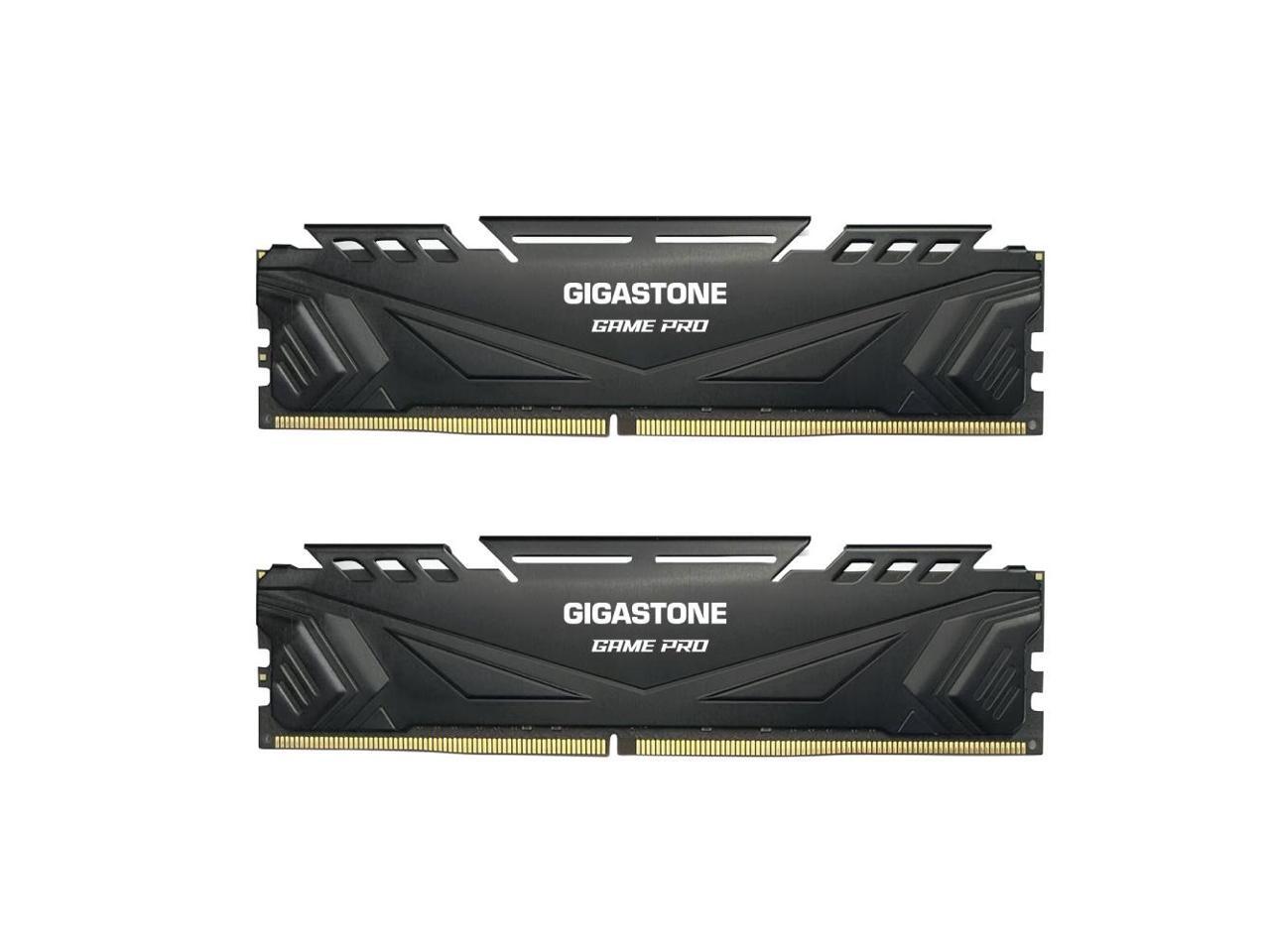 AMD Ryzen 9 5900XT - Ryzen 9 S - Pc Unit For Gaming avis et prix