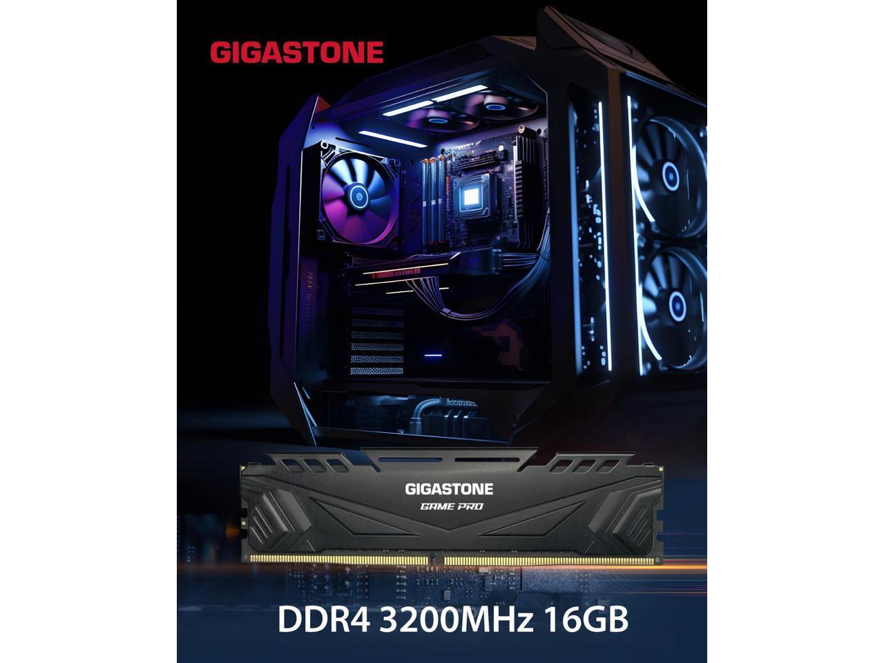 AMD Ryzen 9 5900XT - Ryzen 9 S - Pc Unit For Gaming avis et prix