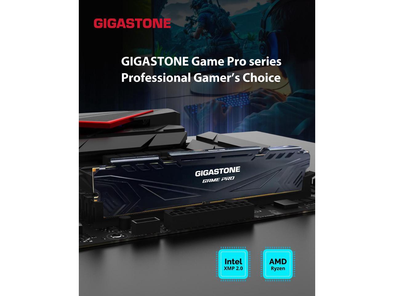 AMD Ryzen 9 5900XT - Ryzen 9 S - Pc Unit For Gaming avis et prix