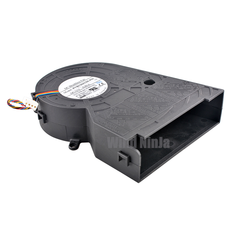Ventilateur de refroidissement - Pc Case Fan avis et prix