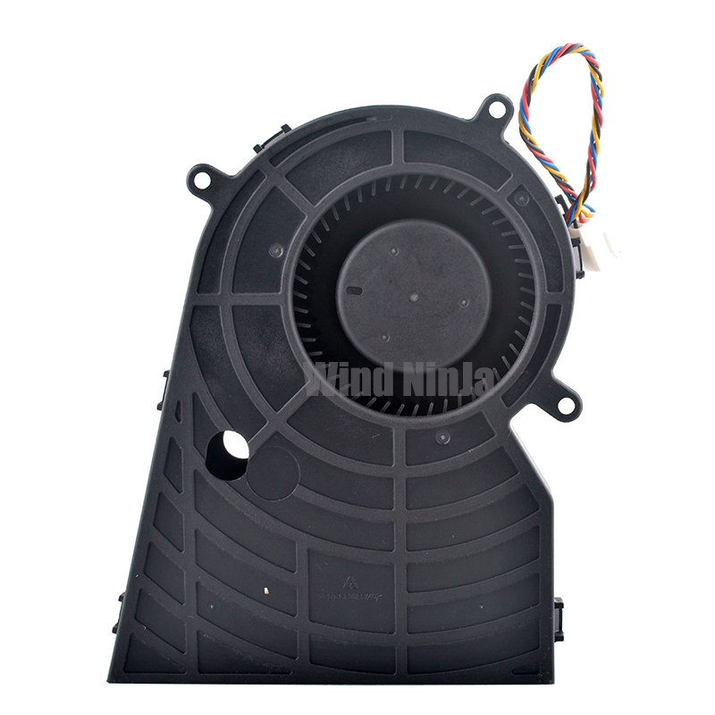 Ventilateur de refroidissement - Pc Case Fan avis et prix