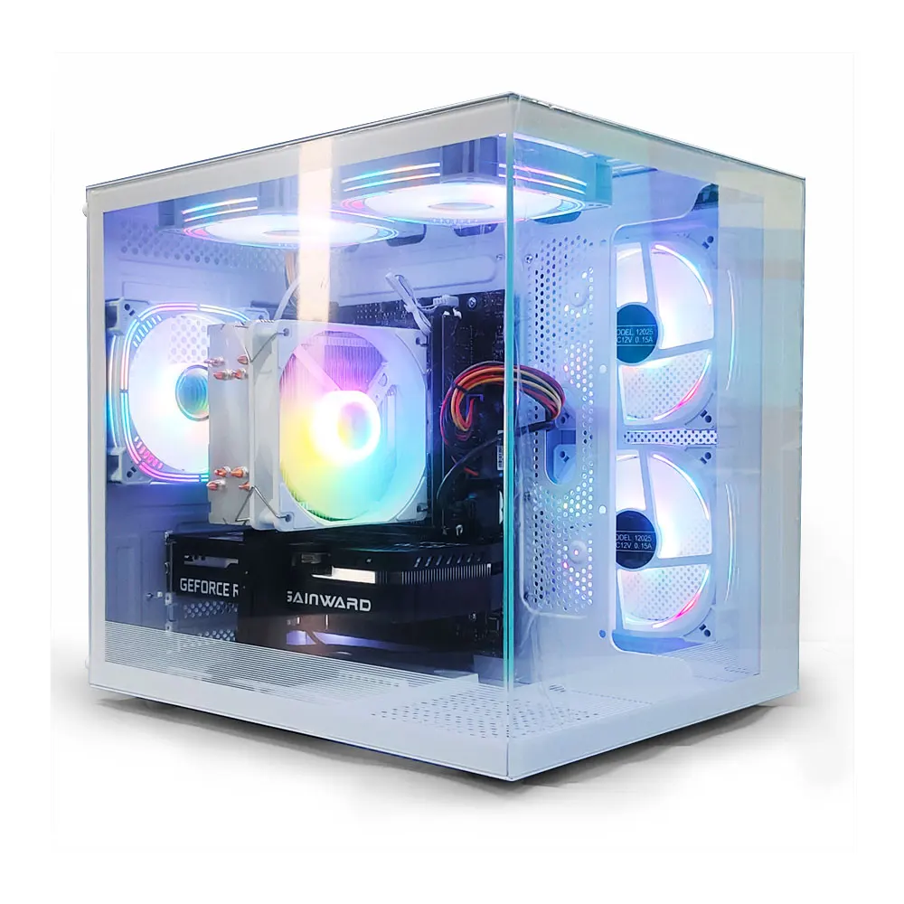 Système i9, i7, i5 avec 16 Go  - Pc Gaming Rtx 4060 avis et prix