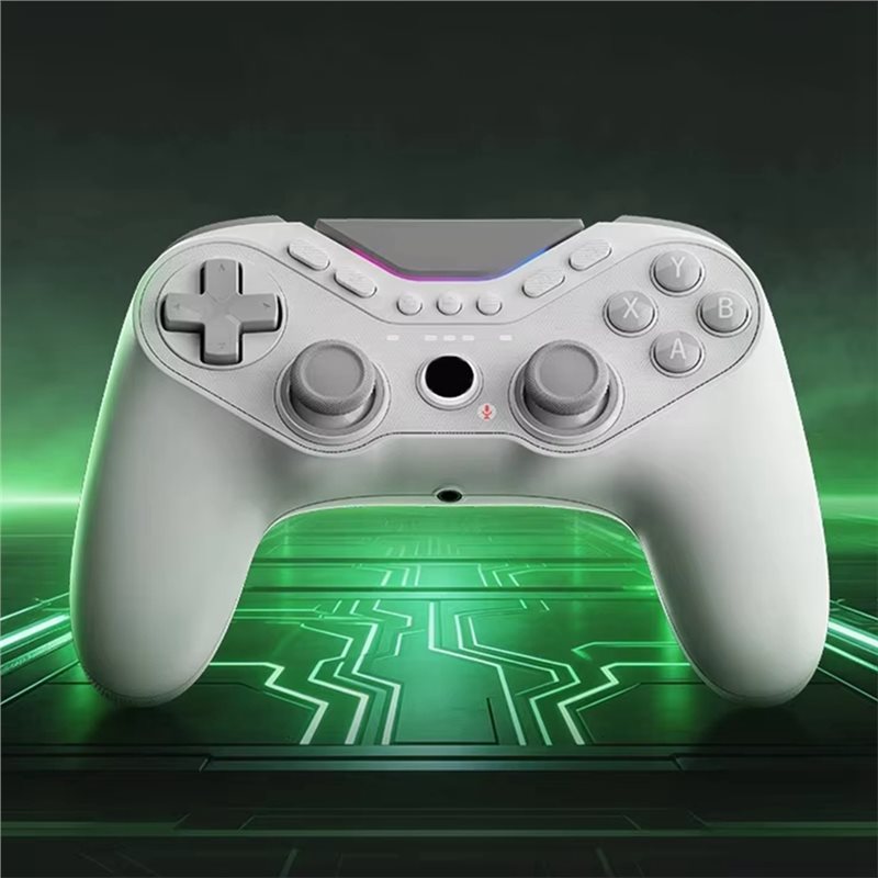 [NOUVEAU A09R!】 Contrôleur de  - No Rgb Gaming Pc avis et prix
