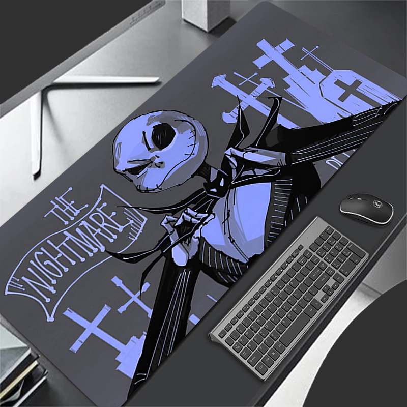 Tapis de souris table en caout - Pc Gaming Setup avis et prix