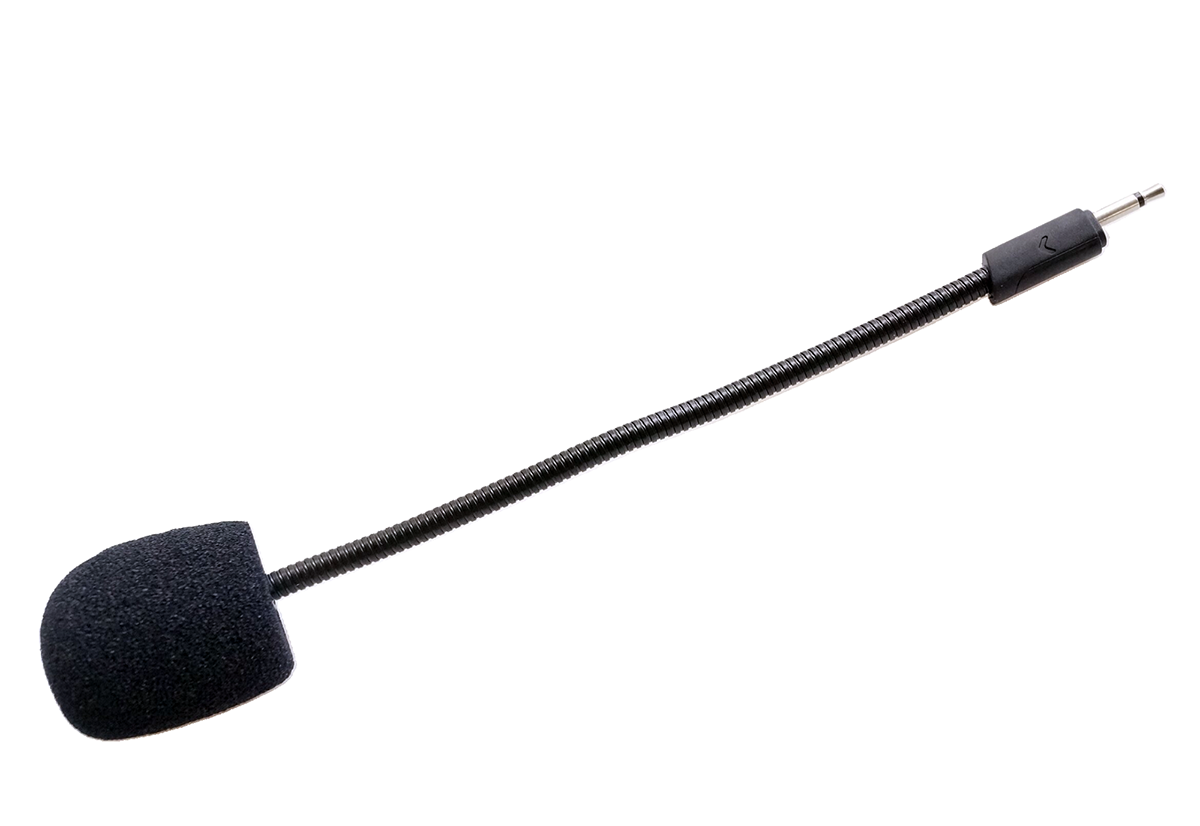 Micro de jeu de remplacement p - Pc Unit For Gaming avis et prix