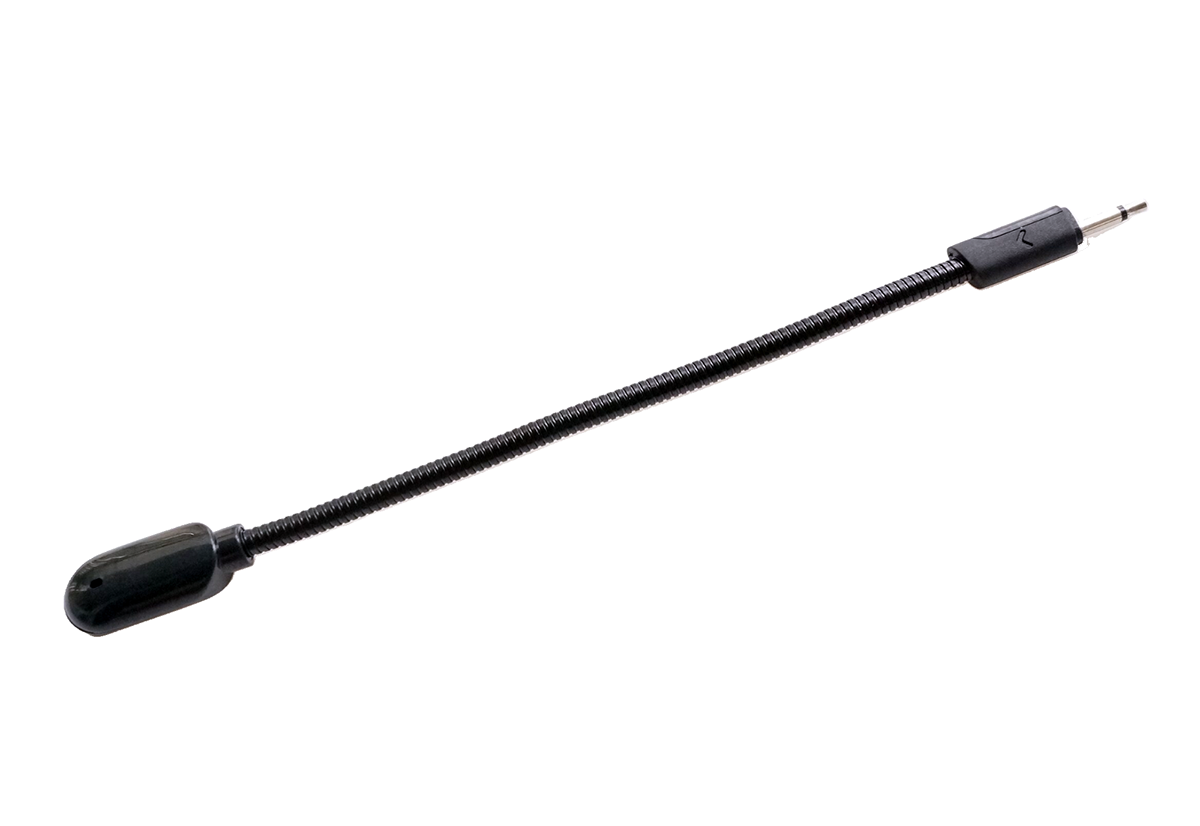 Micro de jeu de remplacement p - Pc Unit For Gaming avis et prix