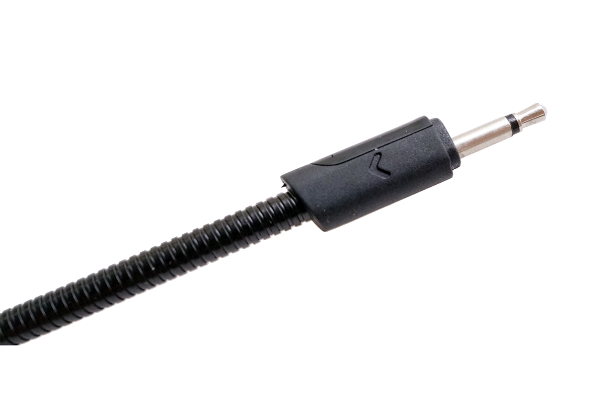Micro de jeu de remplacement p - Pc Unit For Gaming avis et prix