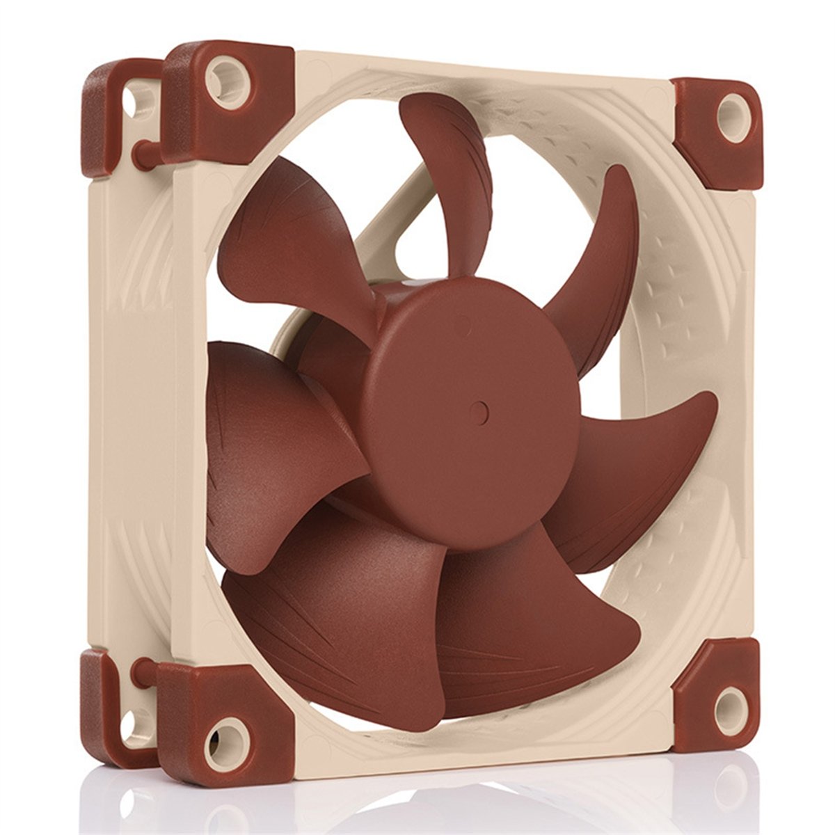 Ventilateur de refroidissement - Pc Case Fan avis et prix