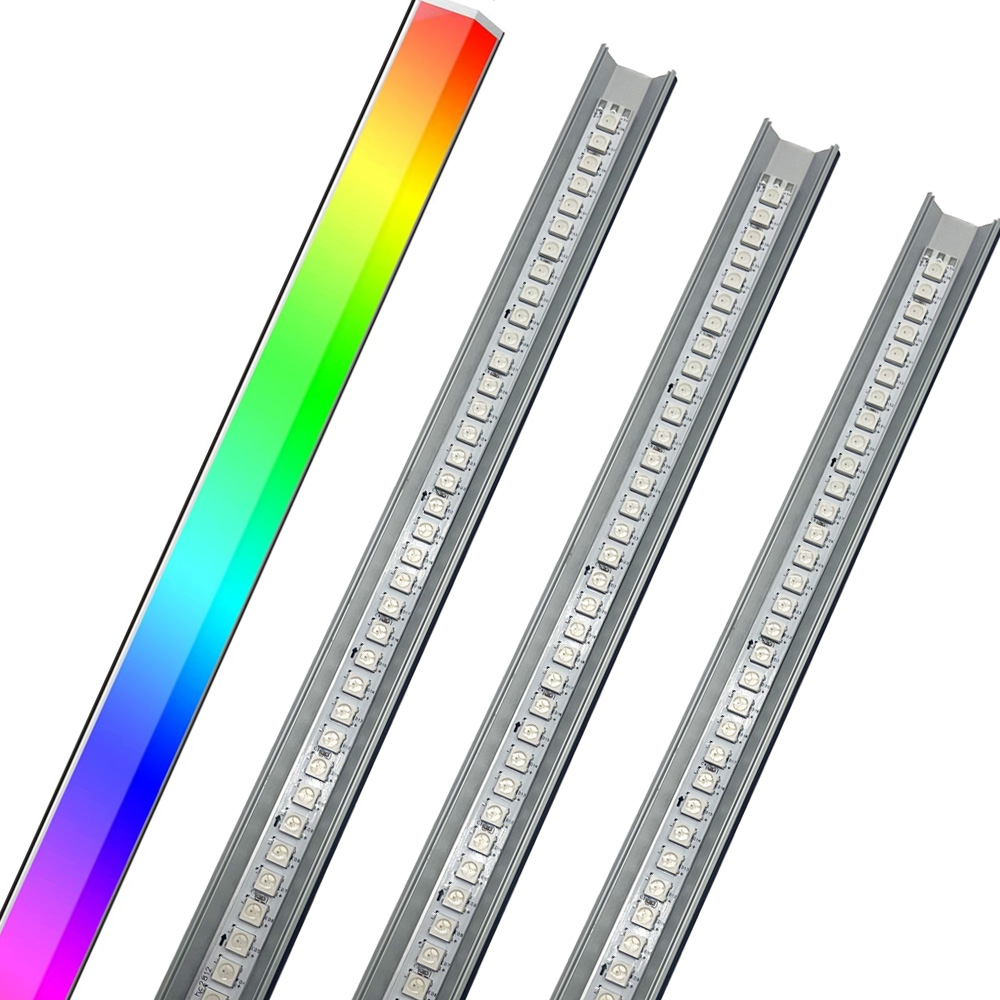 Connecteur 3 broches ARGB 5V p - No Rgb Gaming Pc avis et prix