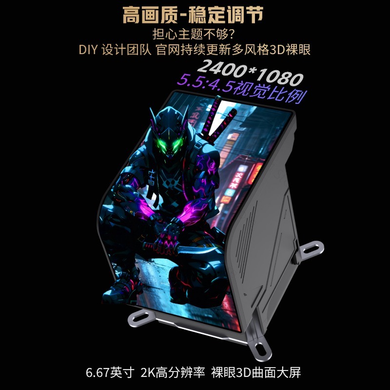 Refroidisseur de processeur li - Pc Case Fan avis et prix