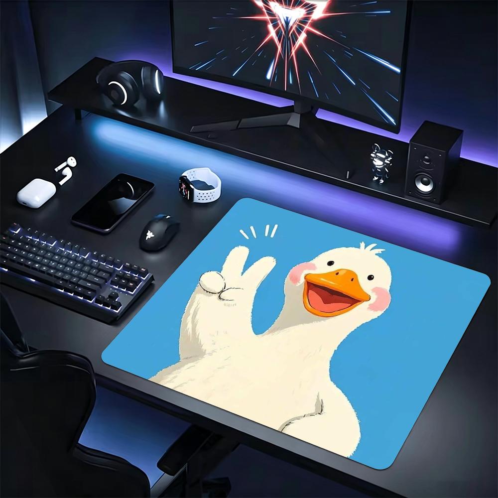 Tapis de Souris Gaming Antidér - Pc Gaming Yellow avis et prix