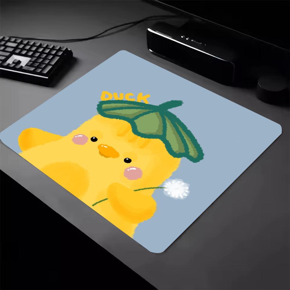 Tapis de Souris Gaming Antidér - Pc Gaming Yellow avis et prix