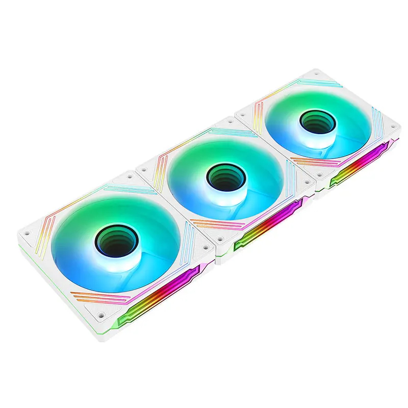 UPSIREN PF-14 PRISM 4PRO venti - Pc Case Fan avis et prix