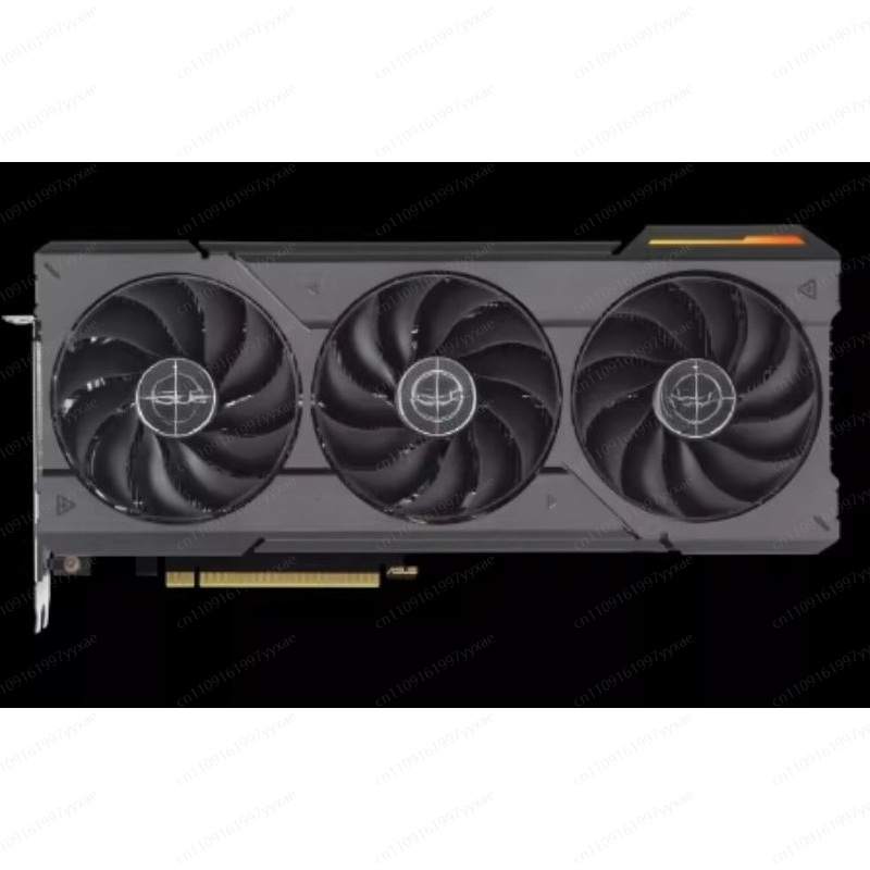 YYHC Cartes graphiques RTX 407 - Pc Gaming Rtx 4060 avis et prix