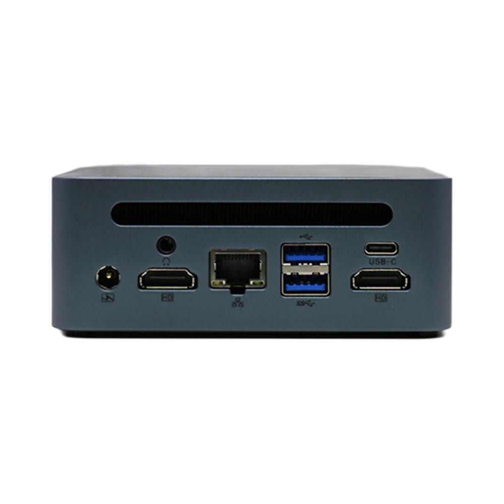 Eglobal nouveau AMD r-yzen 7 5 - Pc Gaming New avis et prix