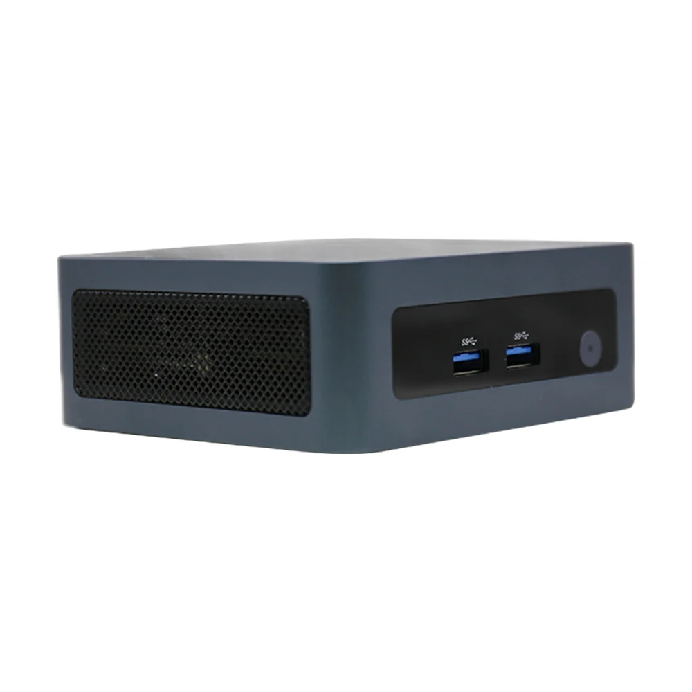Eglobal nouveau AMD r-yzen 7 5 - Pc Gaming New avis et prix