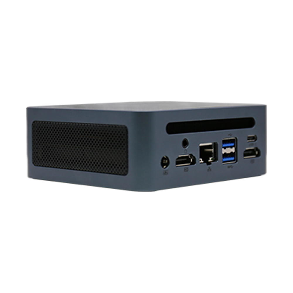 Eglobal nouveau AMD r-yzen 7 5 - Pc Gaming New avis et prix